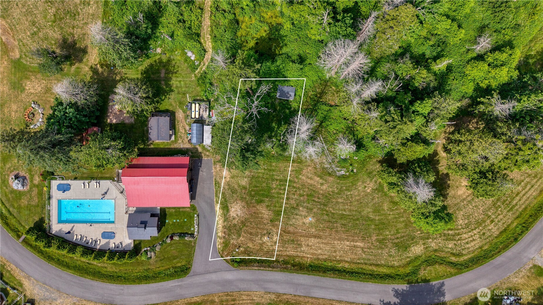 2193 Seabright Loop Property Photo 7