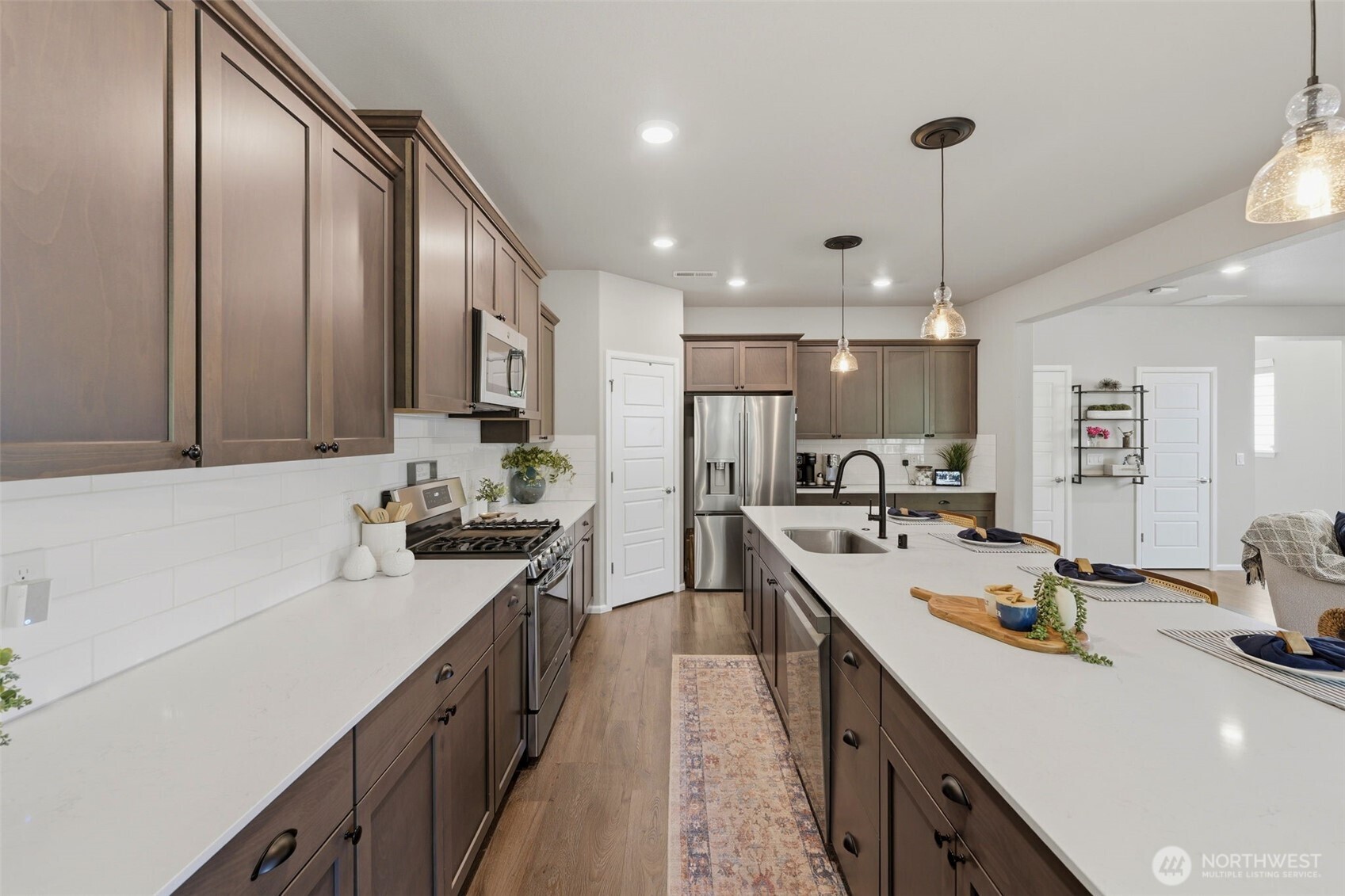 23546 Granite Court Property Photo 8