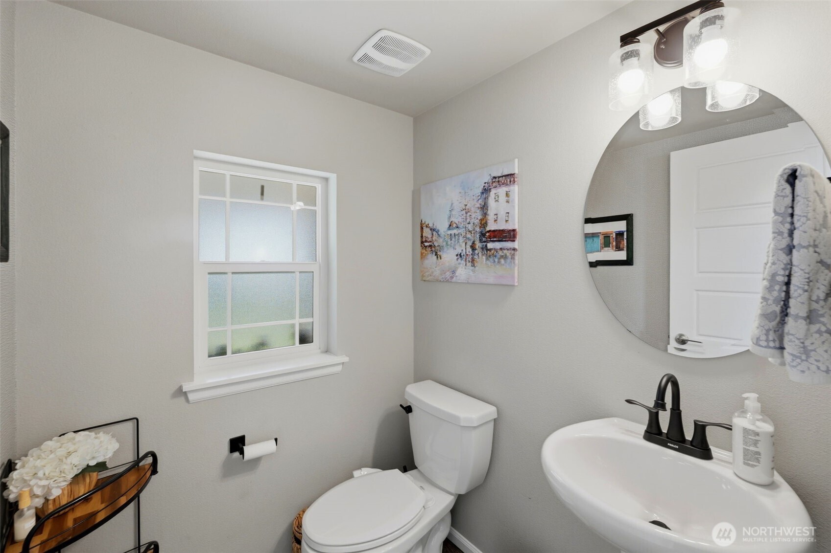 23546 Granite Court Property Photo 13