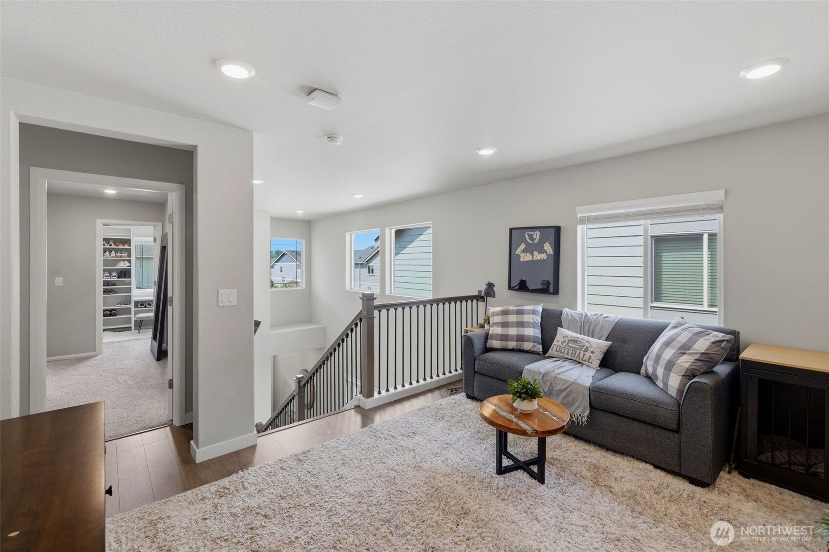 23546 Granite Court Property Photo 14