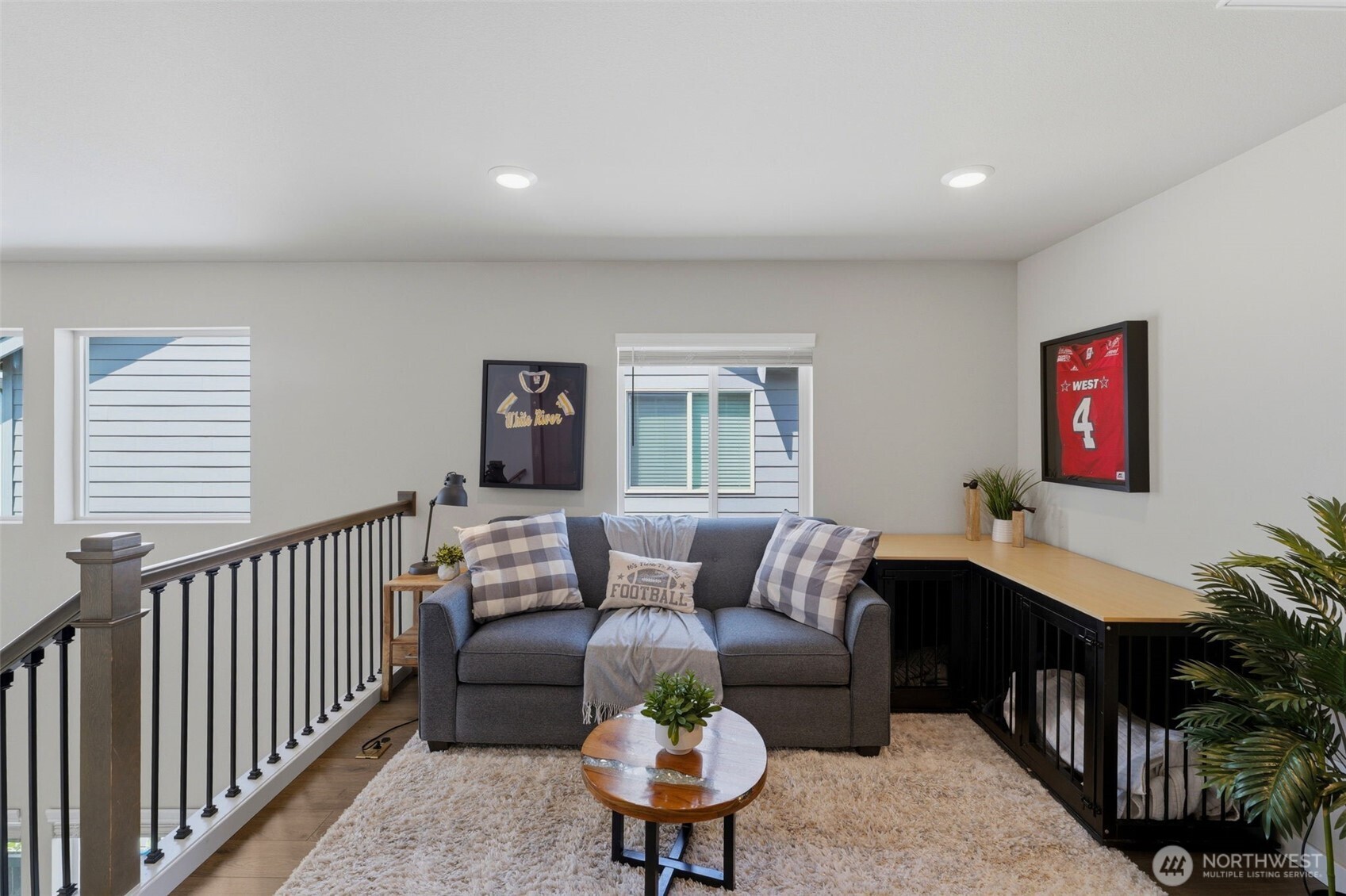 23546 Granite Court Property Photo 15