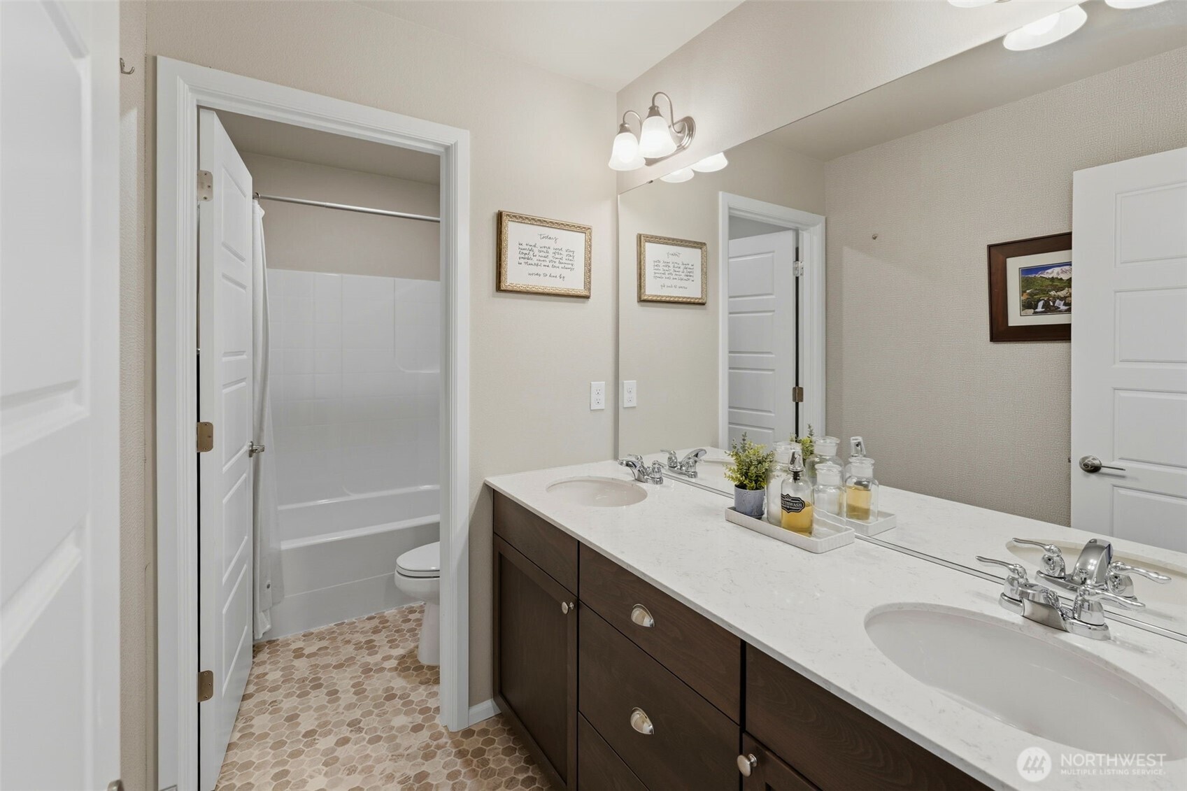 23546 Granite Court Property Photo 24