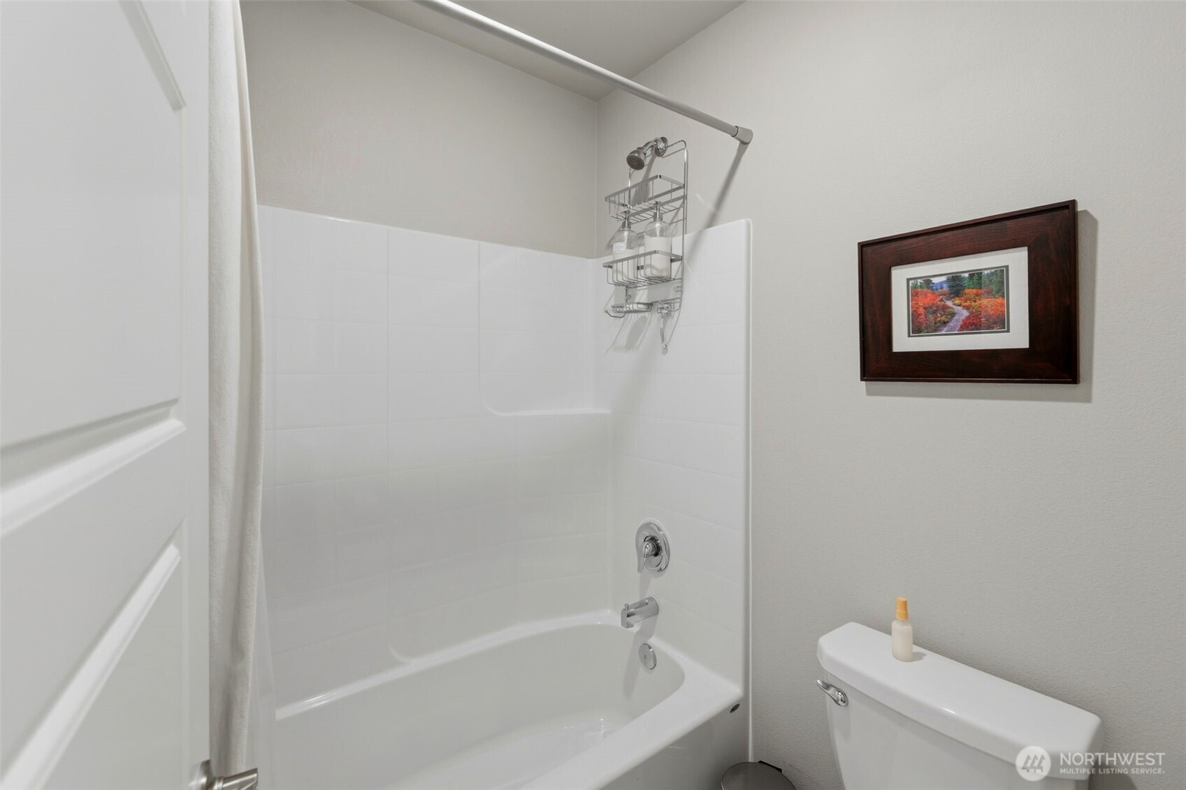 23546 Granite Court Property Photo 25