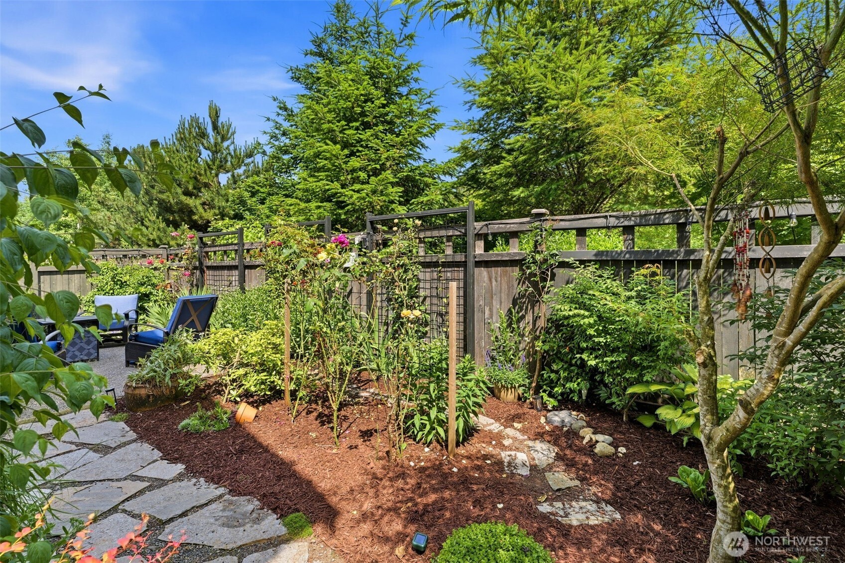 23546 Granite Court Property Photo 31