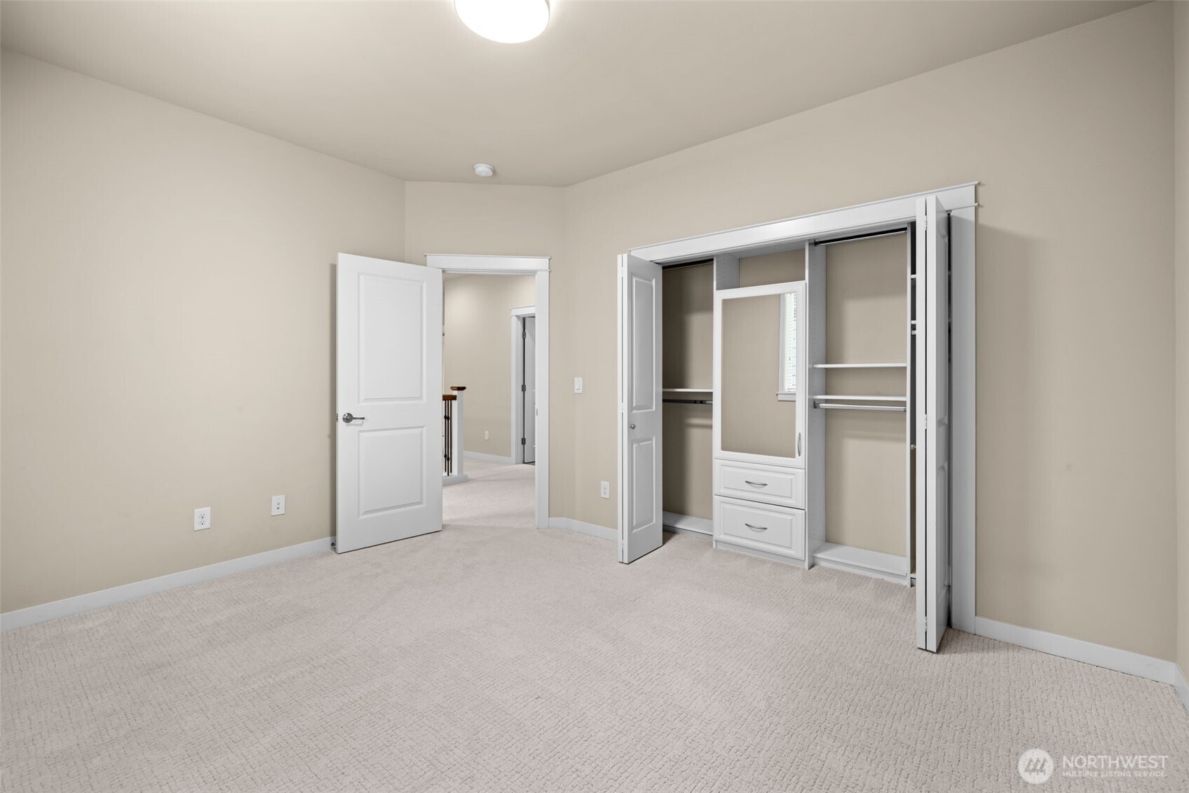 21250 Ne 9th Place Property Photo 28