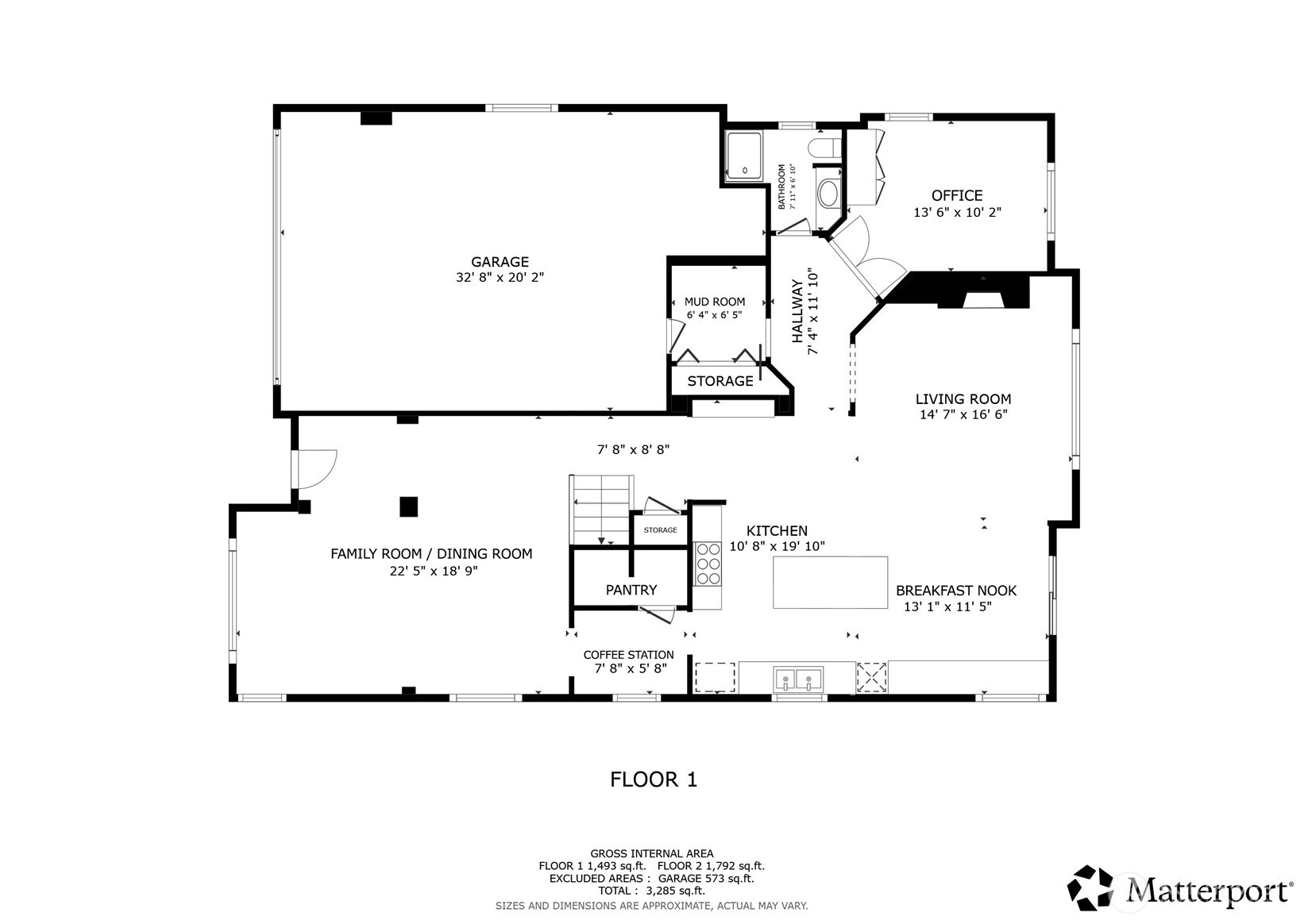 21250 Ne 9th Place Property Photo 39