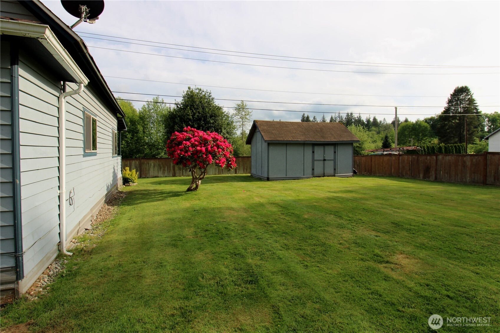 5417 Grandview Road Property Photo 7