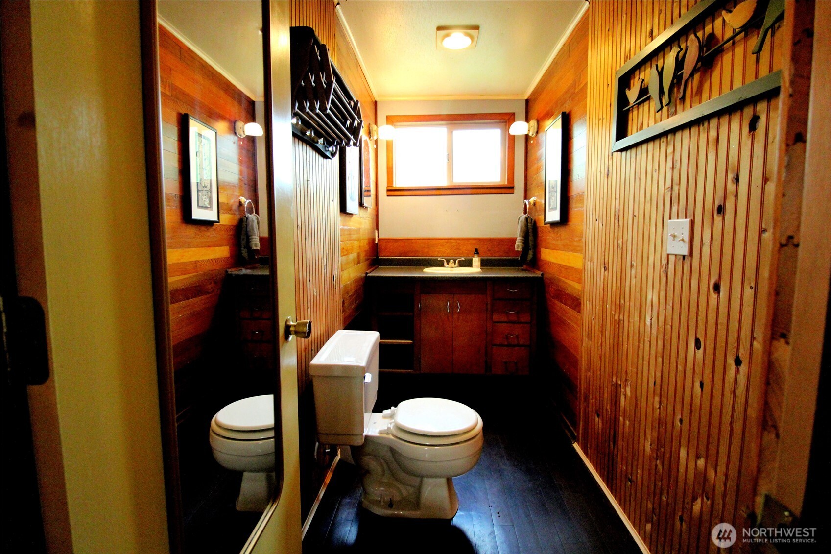 5417 Grandview Road Property Photo 9