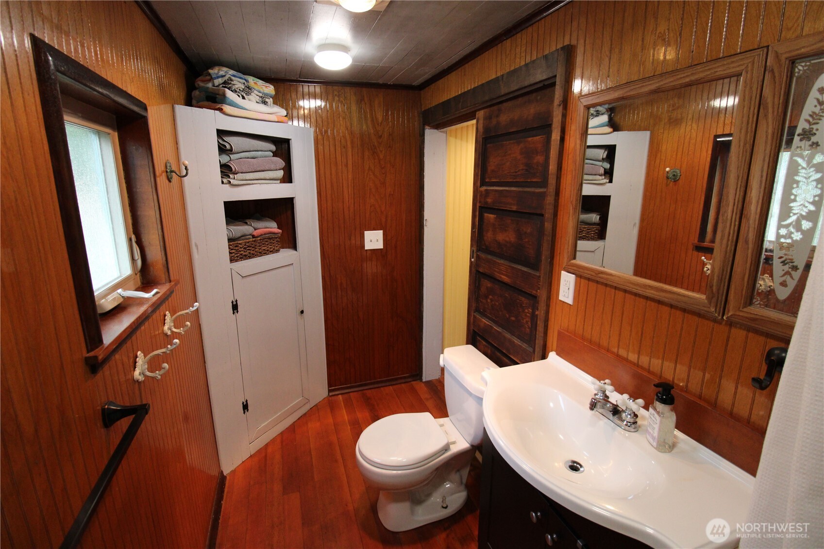 5417 Grandview Road Property Photo 10