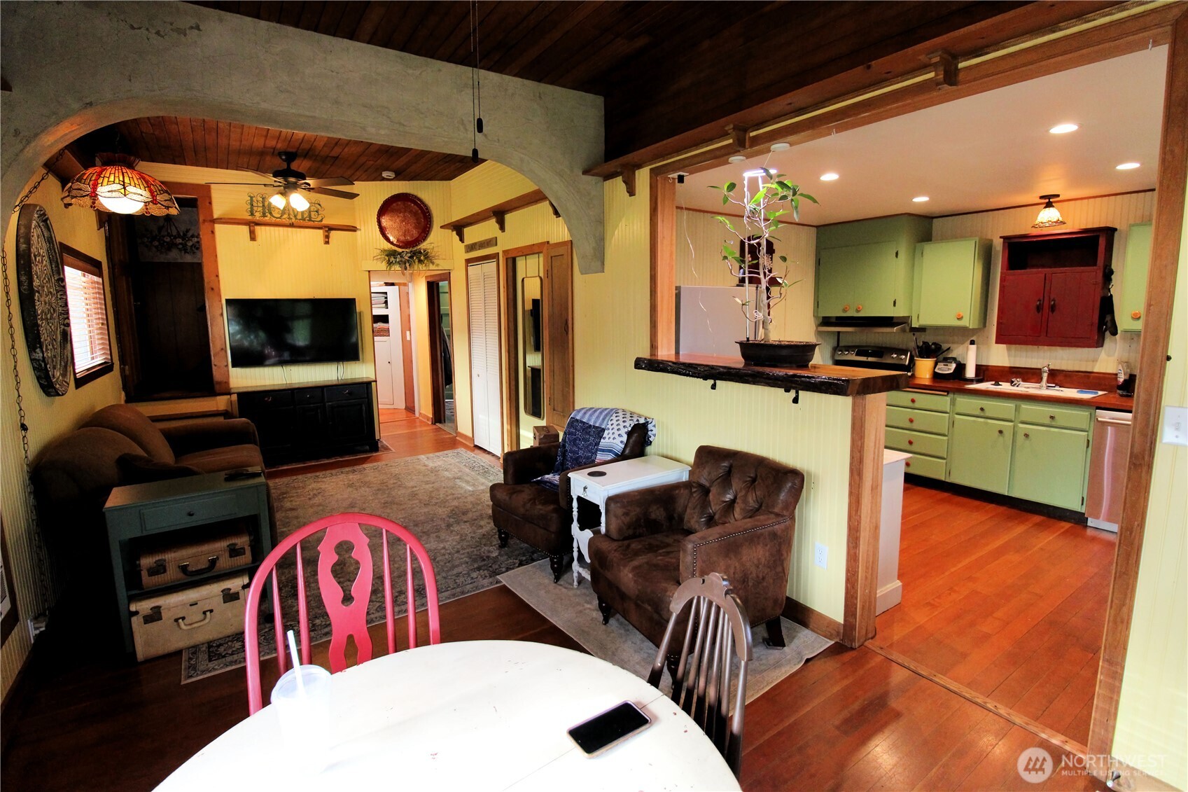 5417 Grandview Road Property Photo 13