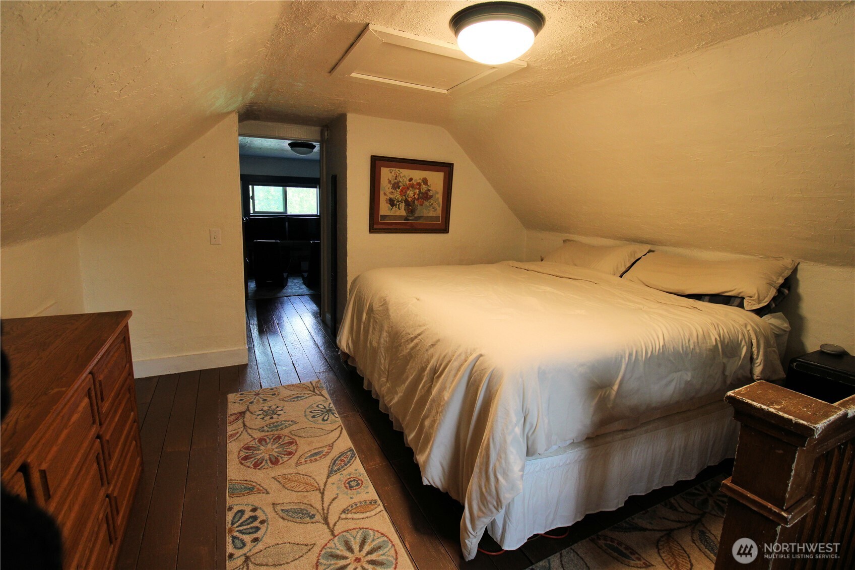 5417 Grandview Road Property Photo 15