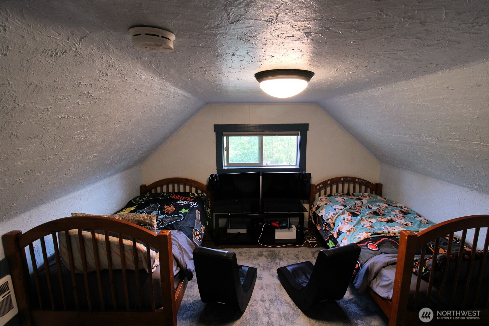 5417 Grandview Road Property Photo 16