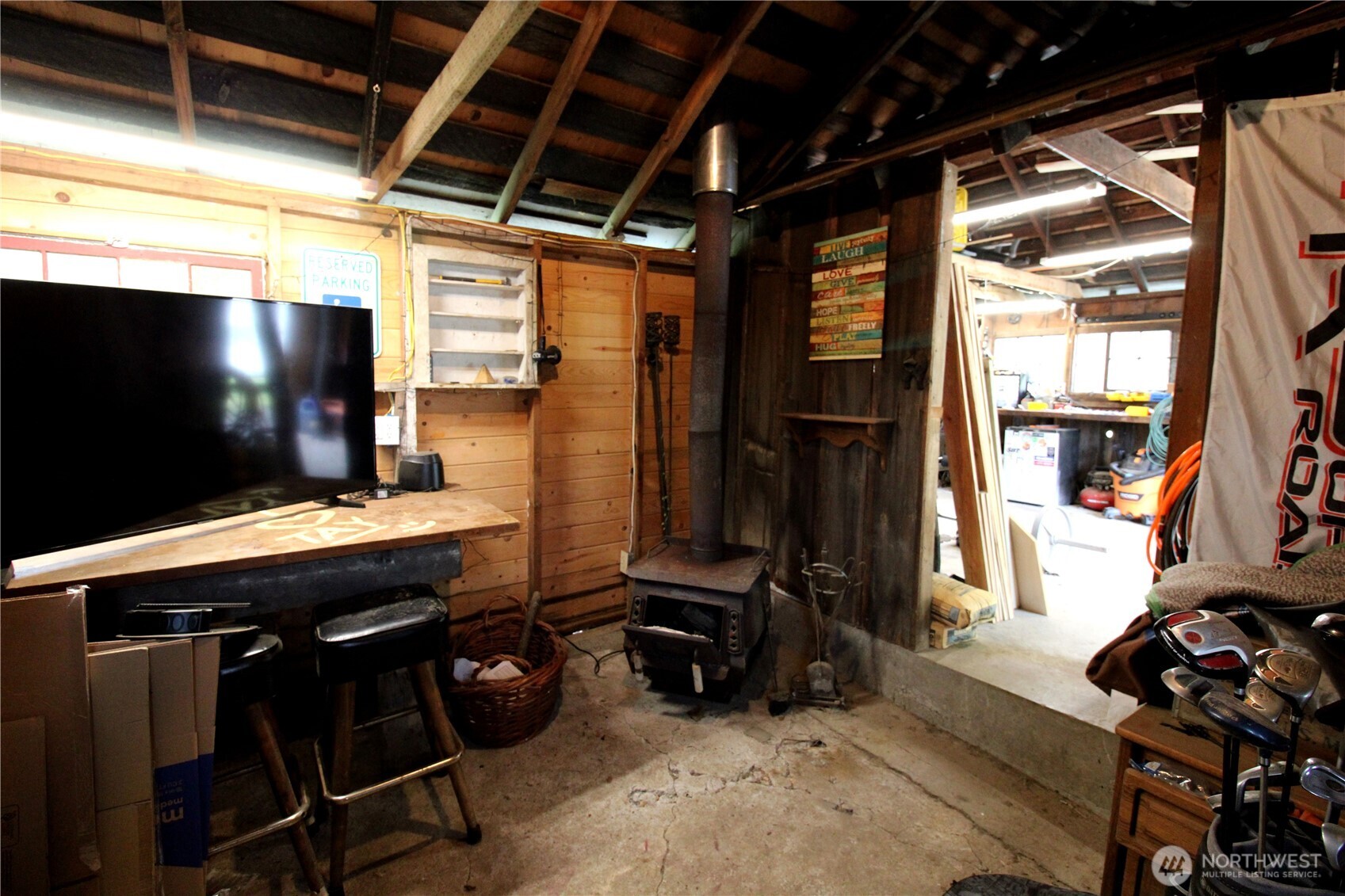 5417 Grandview Road Property Photo 18