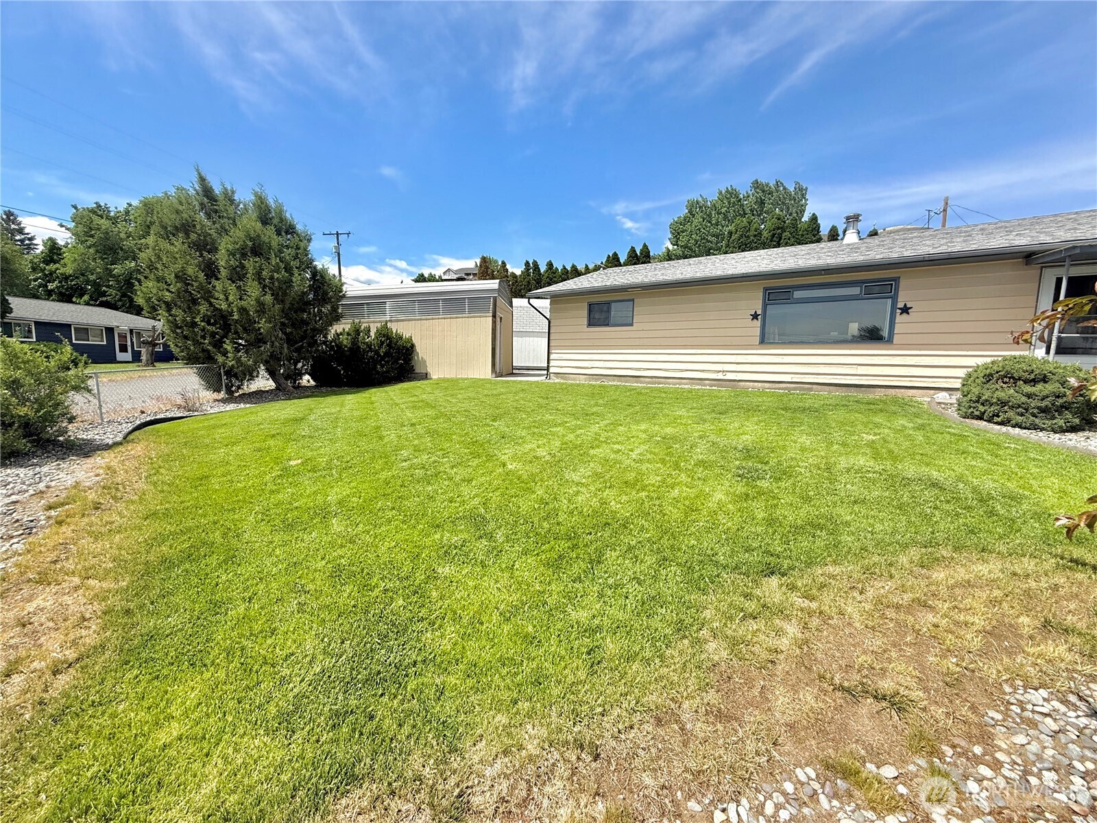 703 Sunrise Drive Property Photo 5