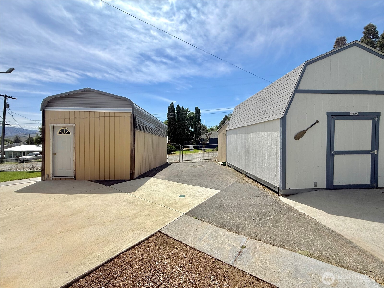 703 Sunrise Drive Property Photo 10