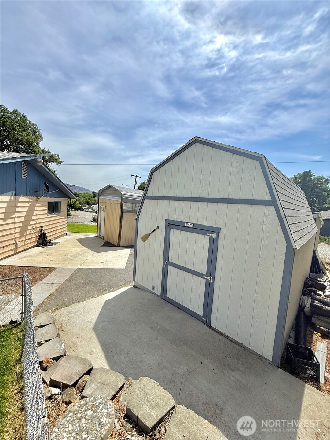 703 Sunrise Drive Property Photo 11