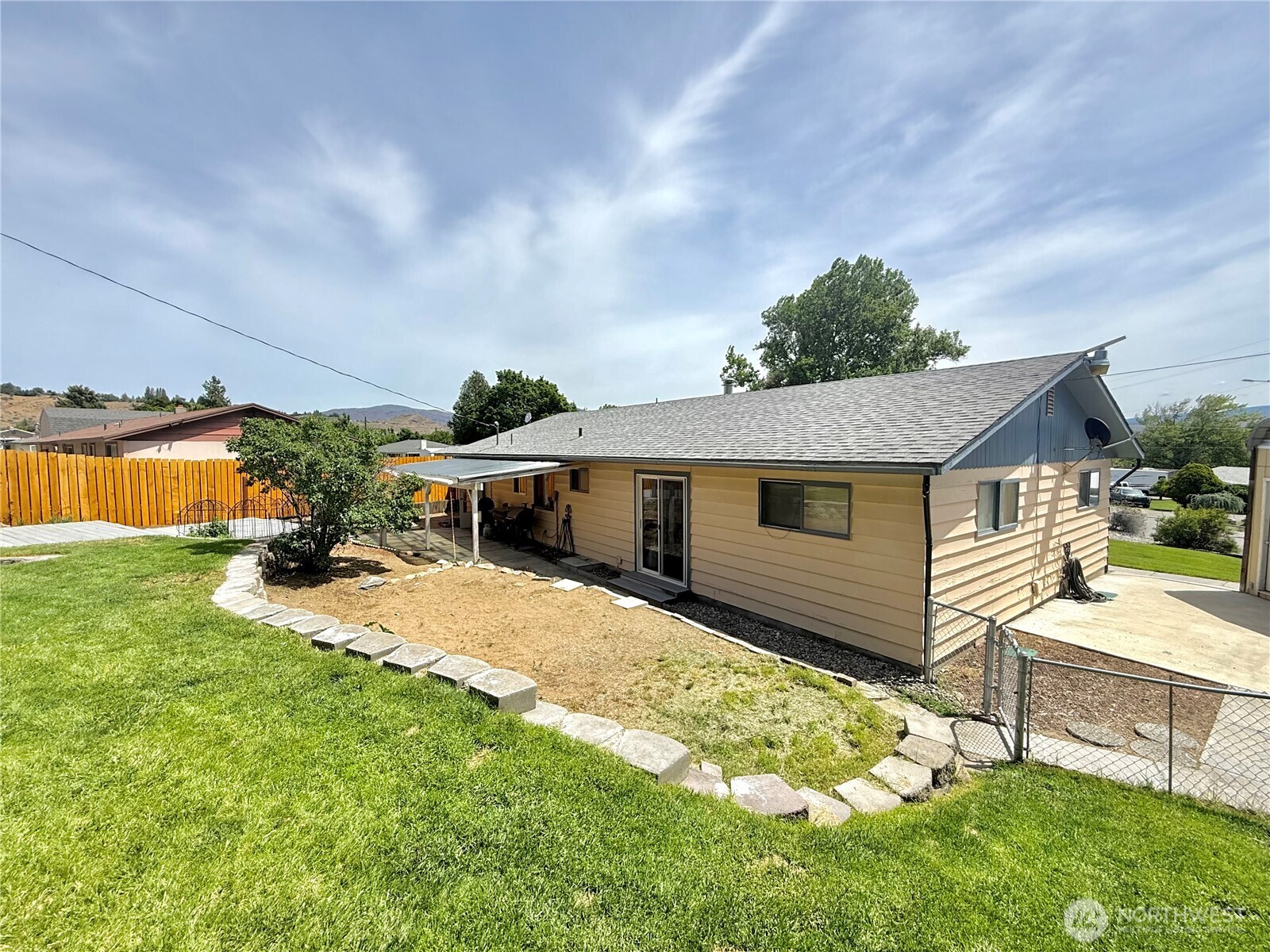 703 Sunrise Drive Property Photo 12