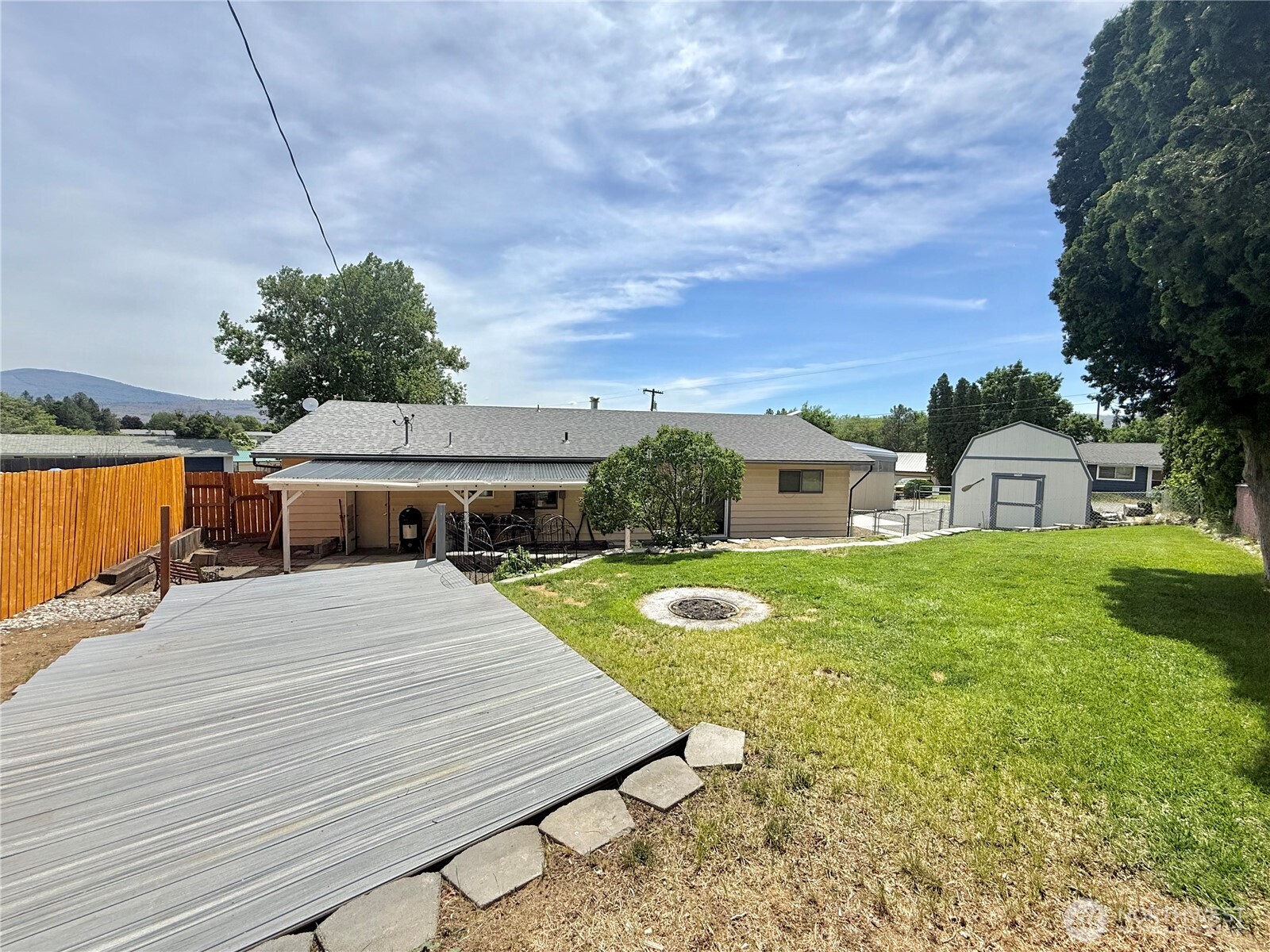 703 Sunrise Drive Property Photo 15