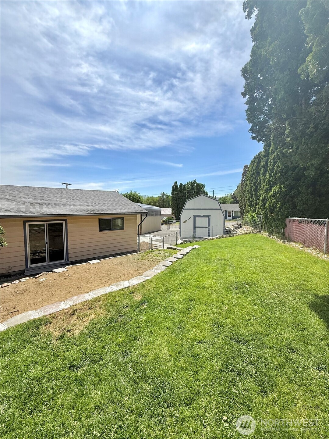 703 Sunrise Drive Property Photo 16