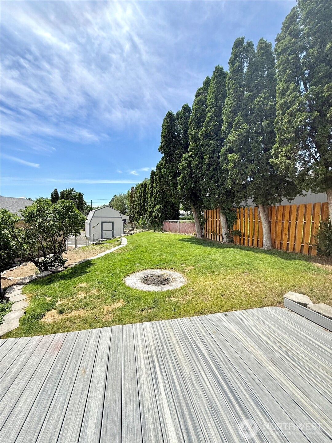 703 Sunrise Drive Property Photo 17