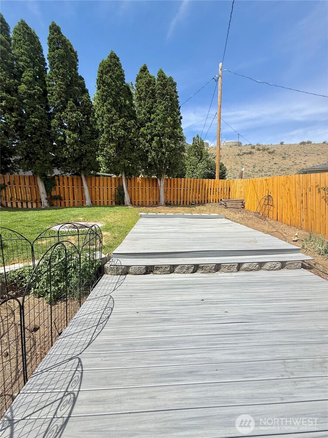703 Sunrise Drive Property Photo 18