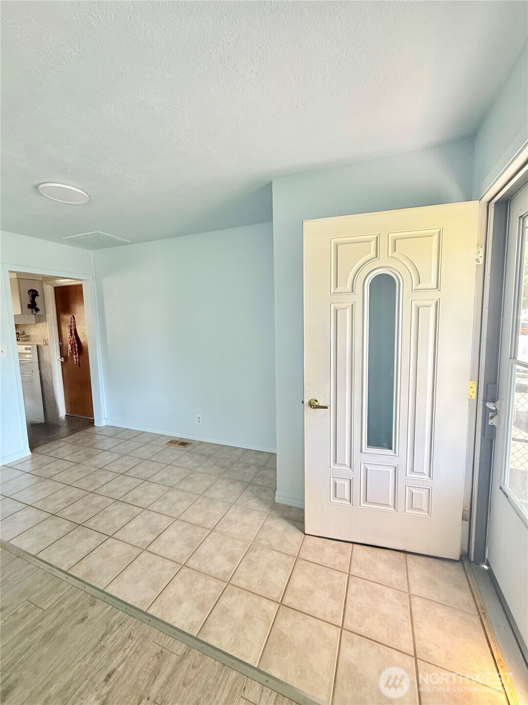 703 Sunrise Drive Property Photo 19