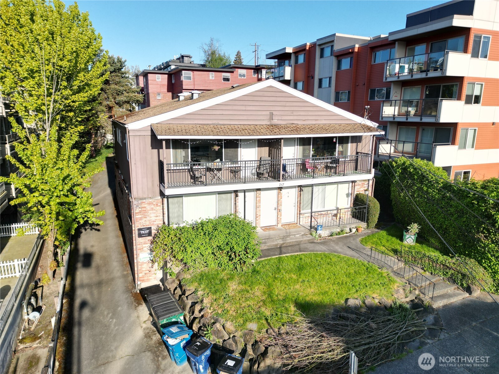 717 3rd Avenue Property Photo 1