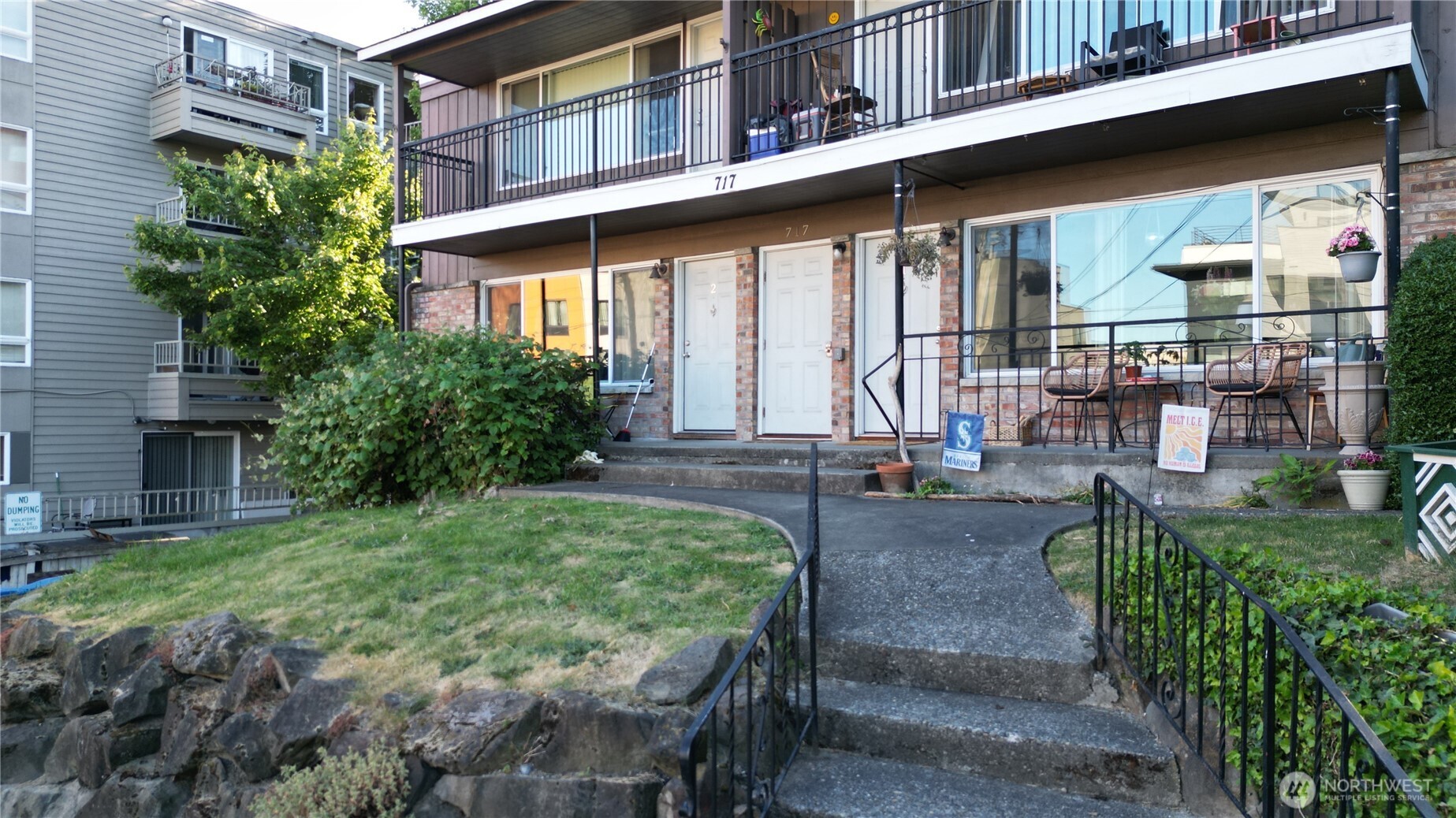 717 3rd Avenue Property Photo 4