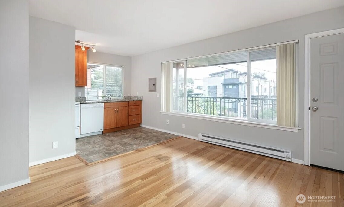 717 3rd Avenue Property Photo 14