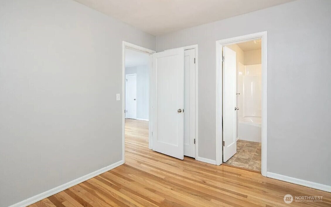 717 3rd Avenue Property Photo 16