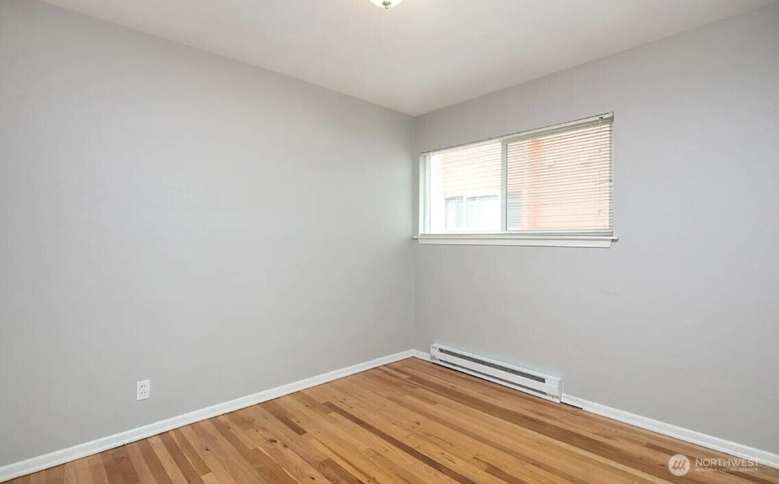 717 3rd Avenue Property Photo 18