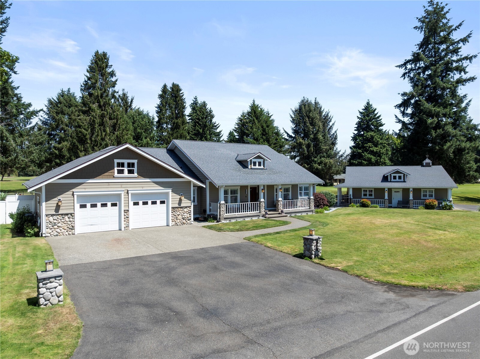 5140 66th Avenue Property Photo 1