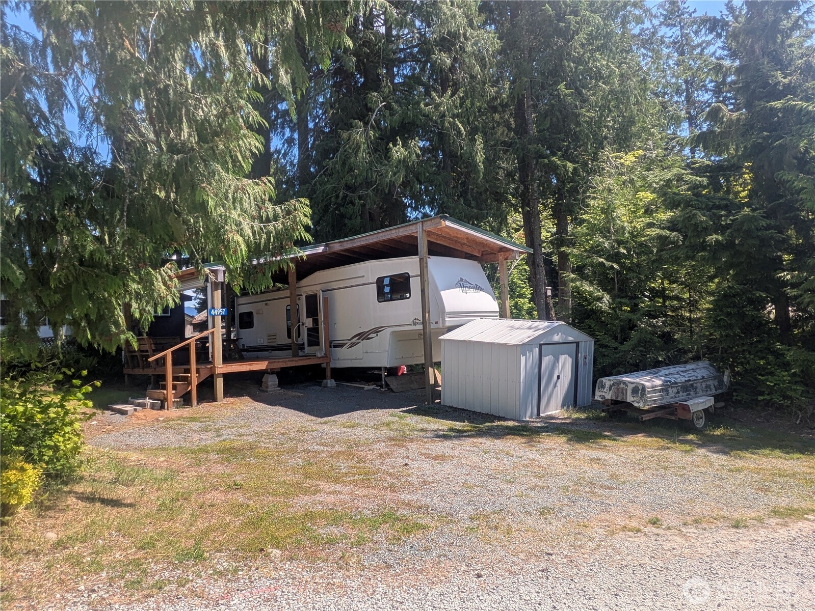 44957 Kachess Trail 2C97 Property Photo 1