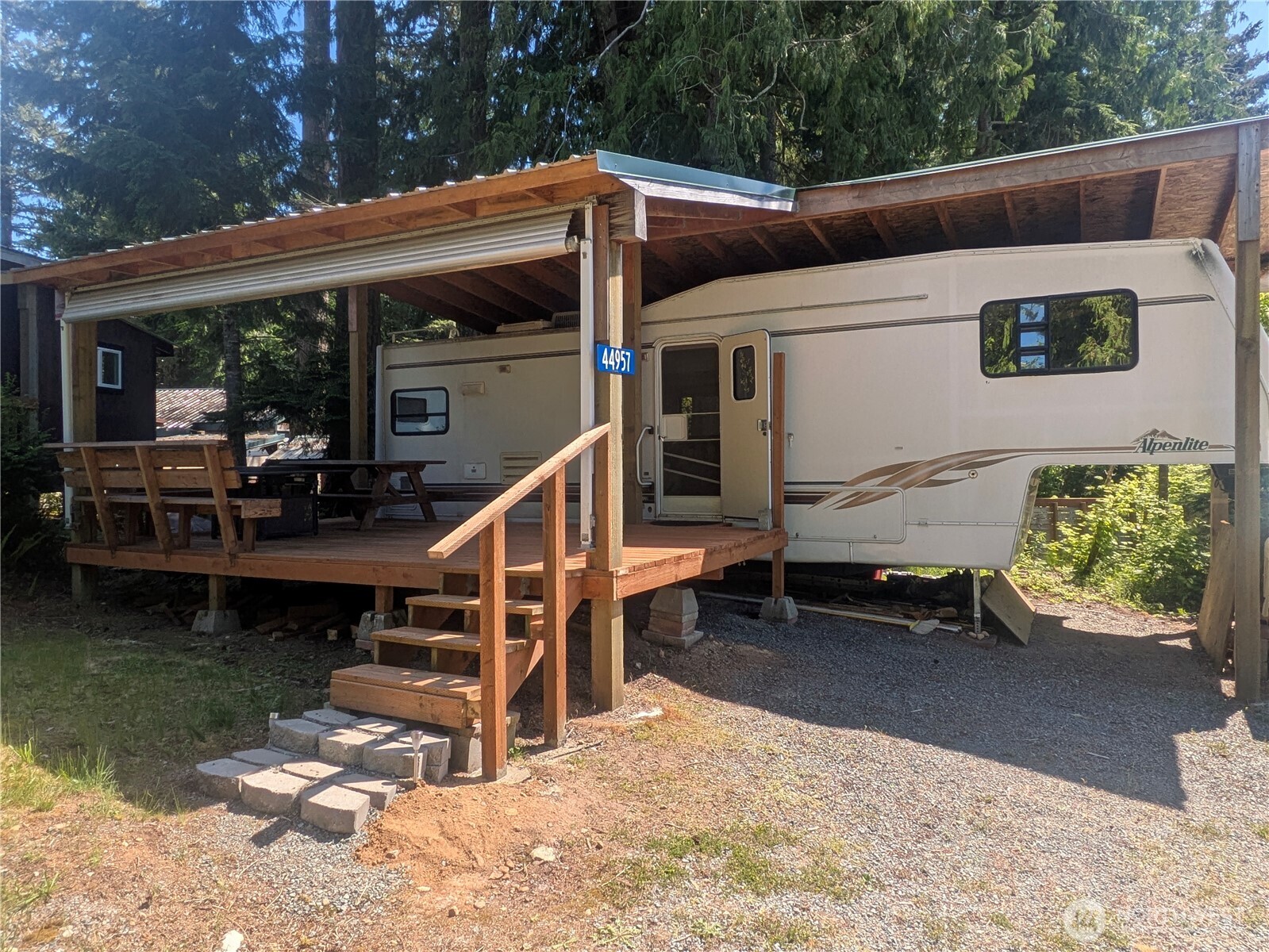 44957 Kachess Trail 2c97 Property Photo 2