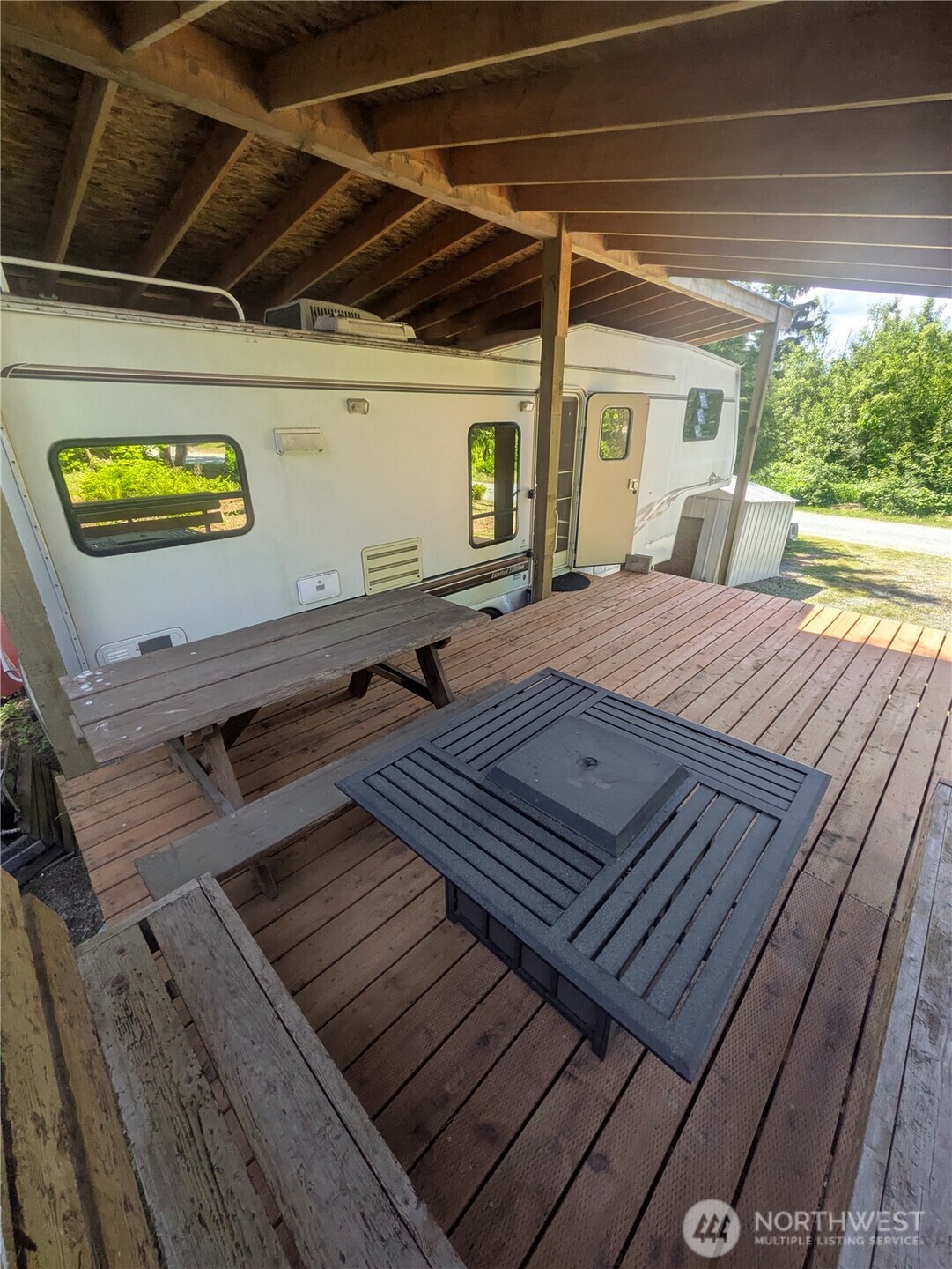 44957 Kachess Trail 2c97 Property Photo 3