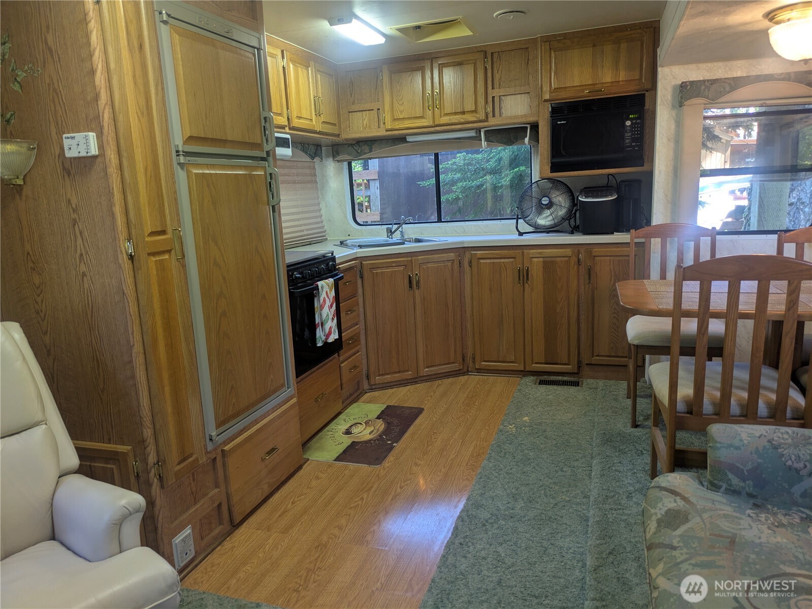 44957 Kachess Trail 2c97 Property Photo 5