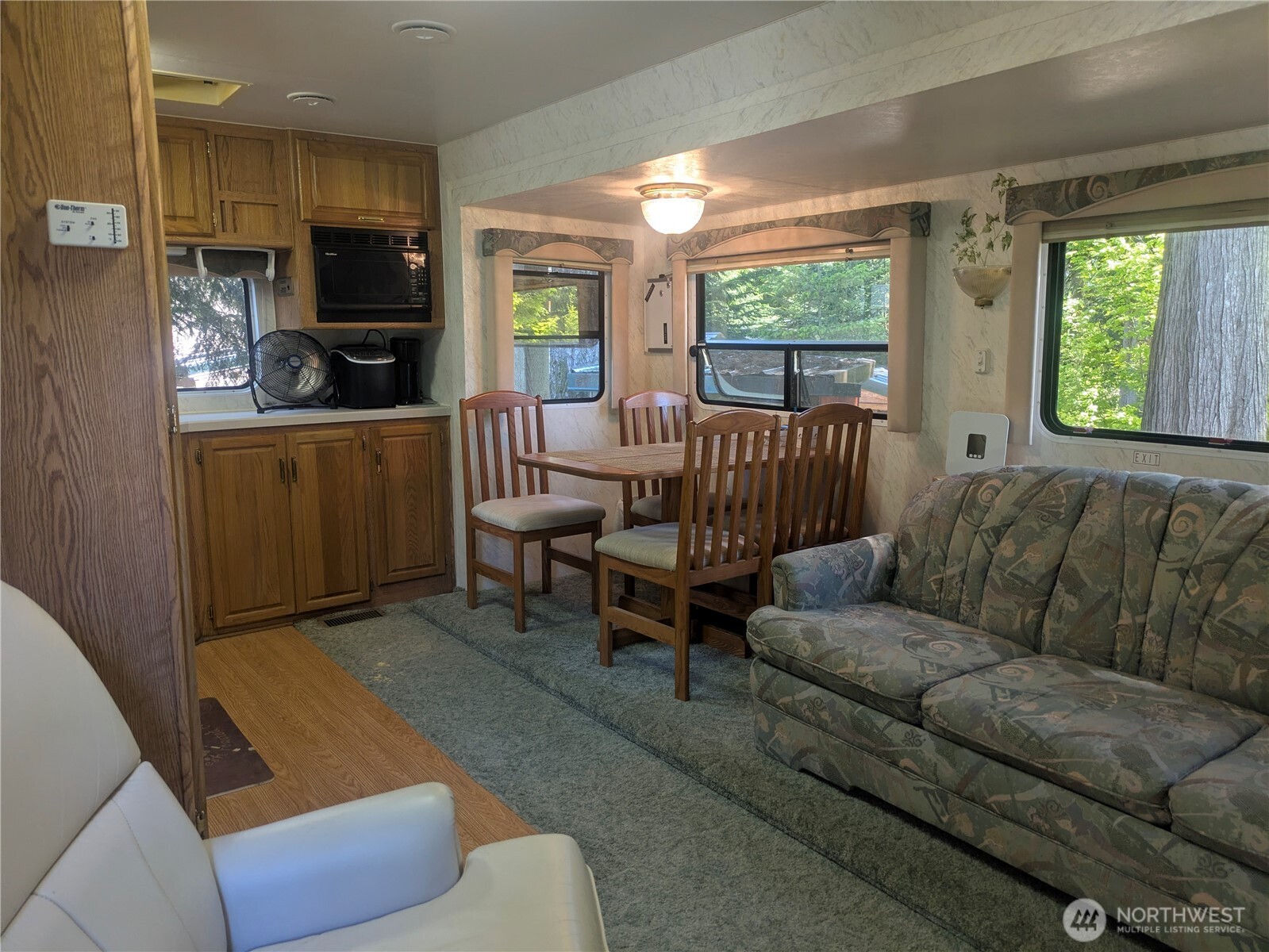 44957 Kachess Trail 2c97 Property Photo 6