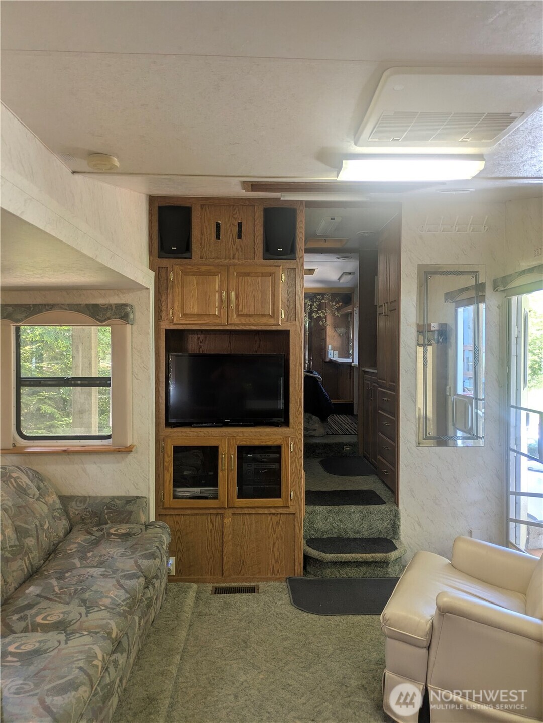 44957 Kachess Trail 2c97 Property Photo 7