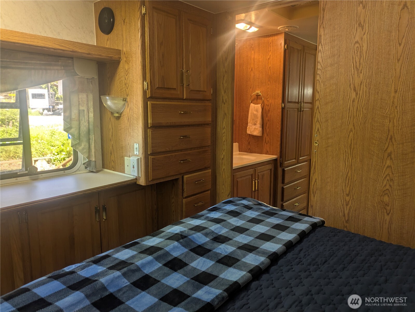 44957 Kachess Trail 2c97 Property Photo 9