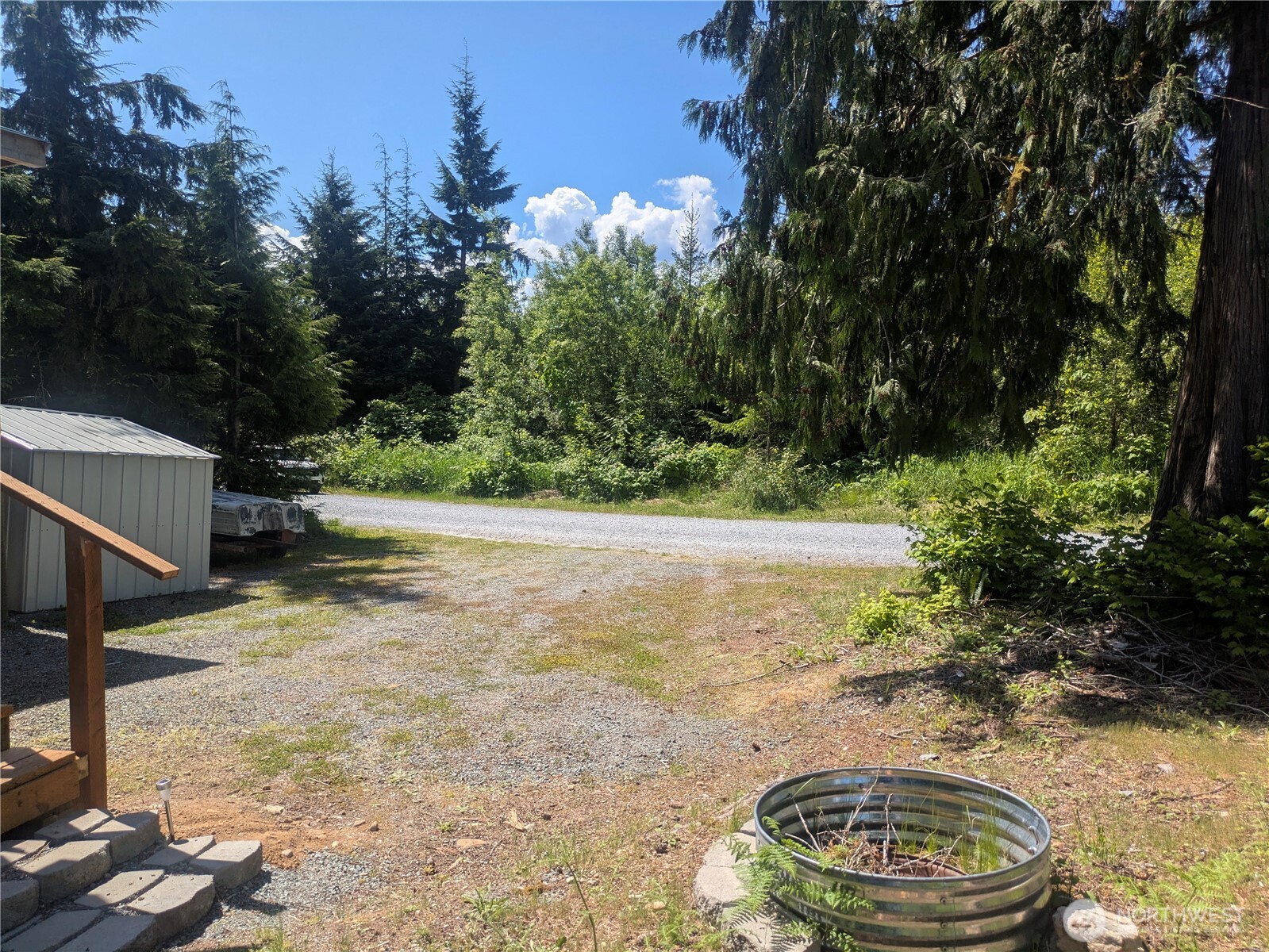 44957 Kachess Trail 2c97 Property Photo 10