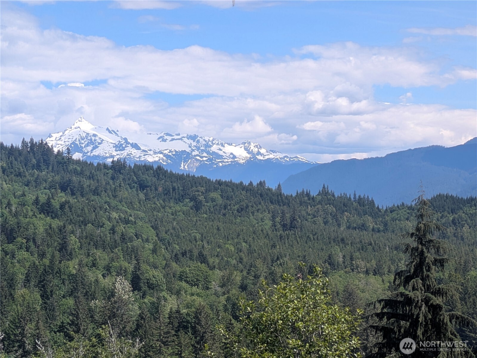 44957 Kachess Trail 2c97 Property Photo 12