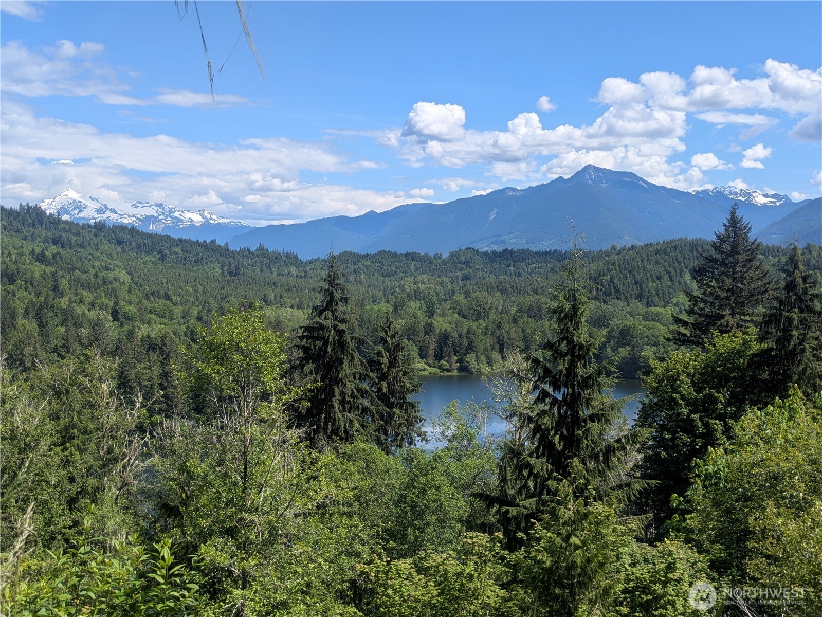 44957 Kachess Trail 2c97 Property Photo 13