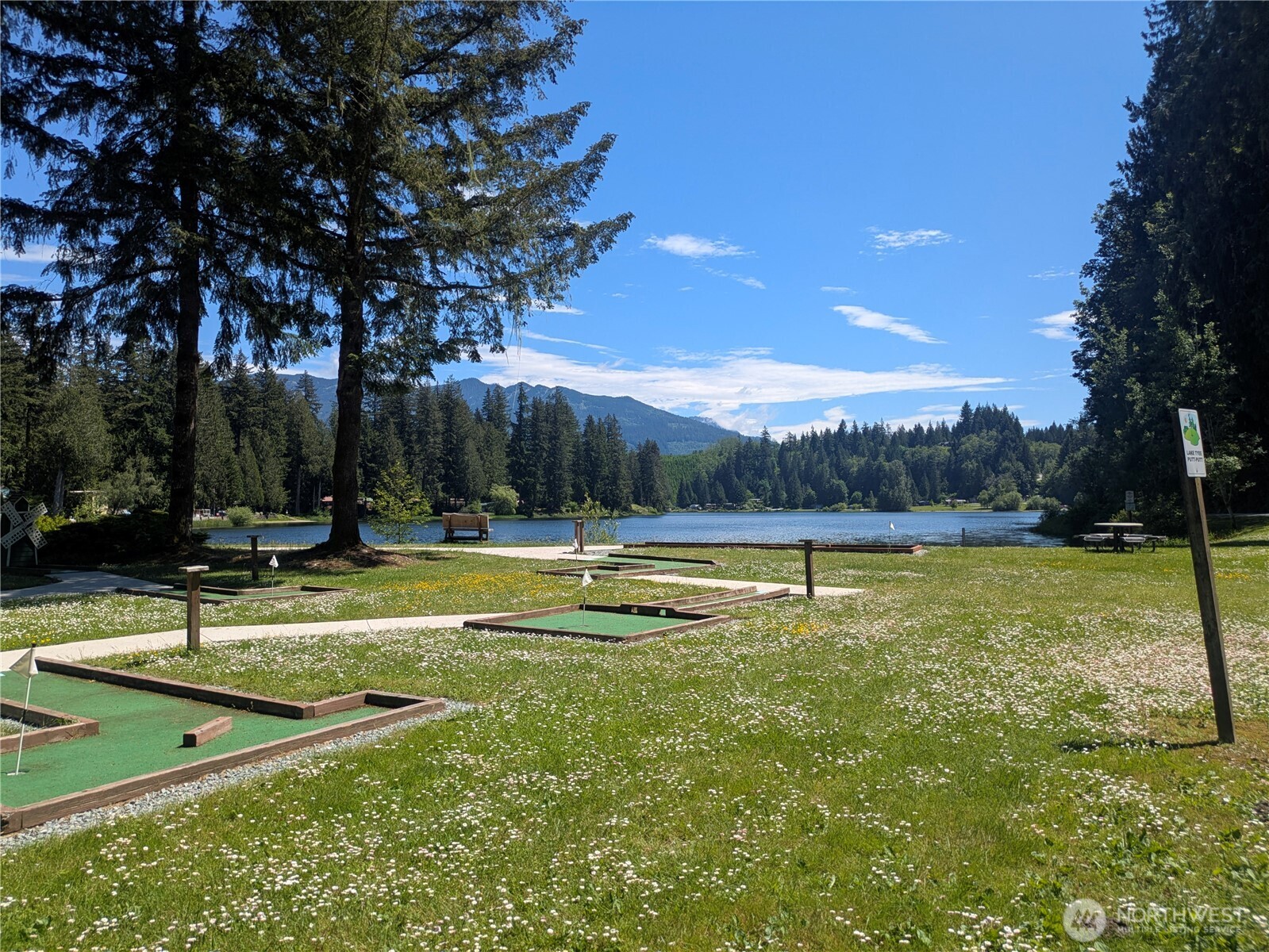 44957 Kachess Trail 2c97 Property Photo 15