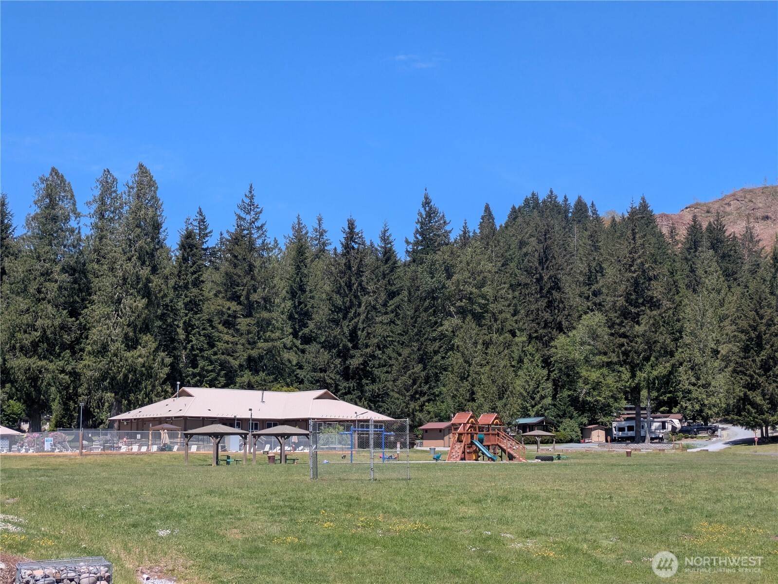 44957 Kachess Trail 2c97 Property Photo 16