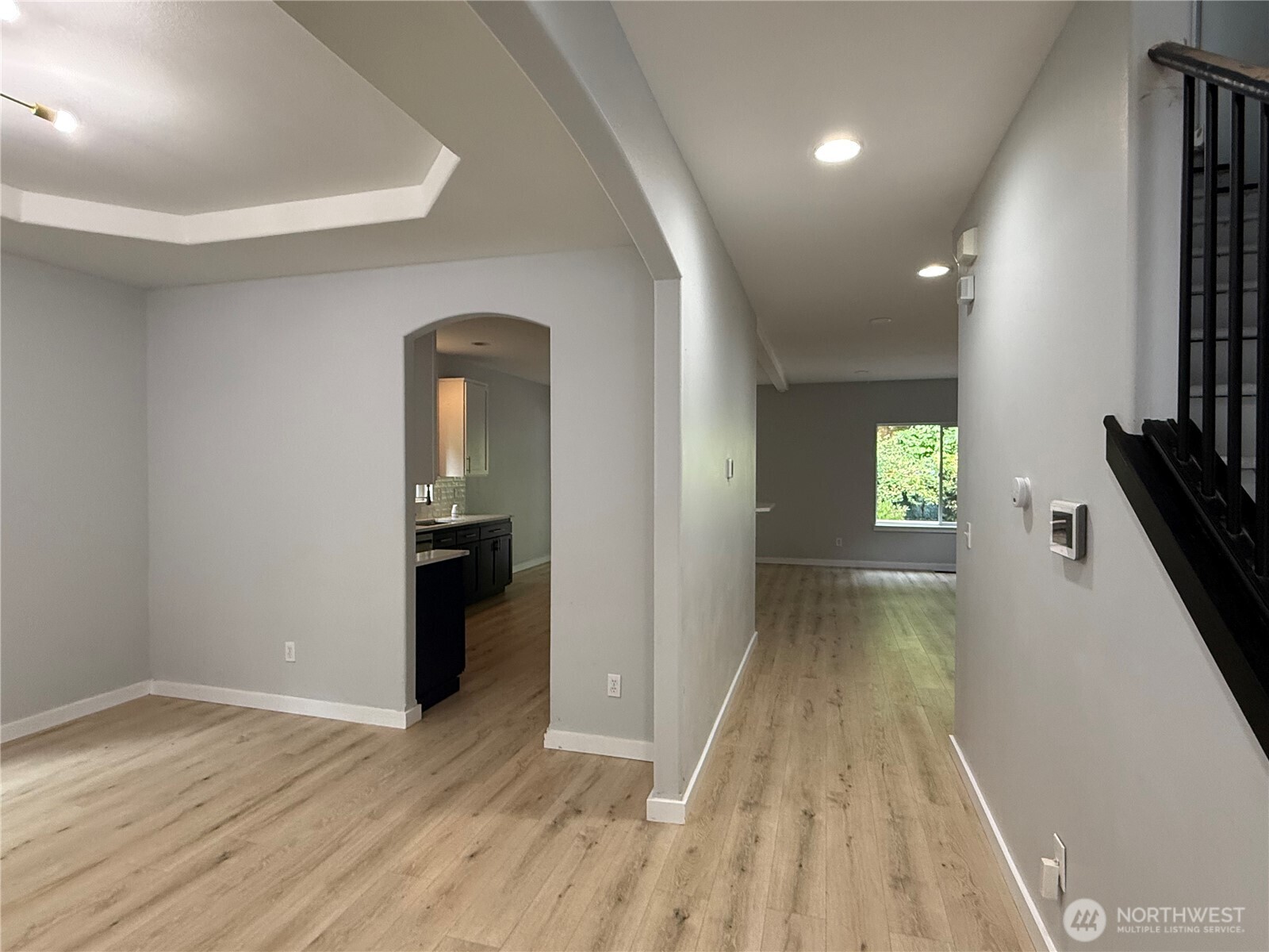 1400 Weaver Way Property Photo 7