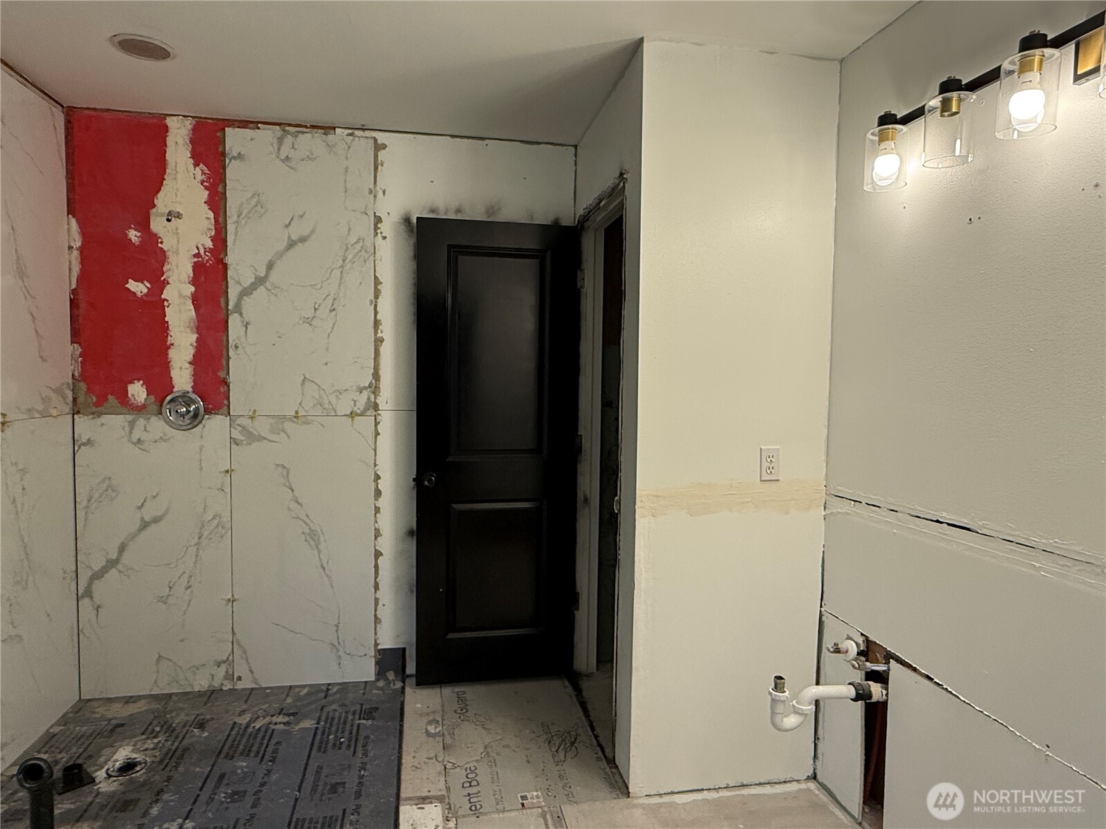 1400 Weaver Way Property Photo 13