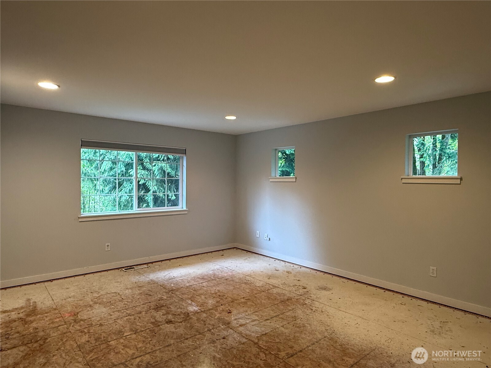 1400 Weaver Way Property Photo 14
