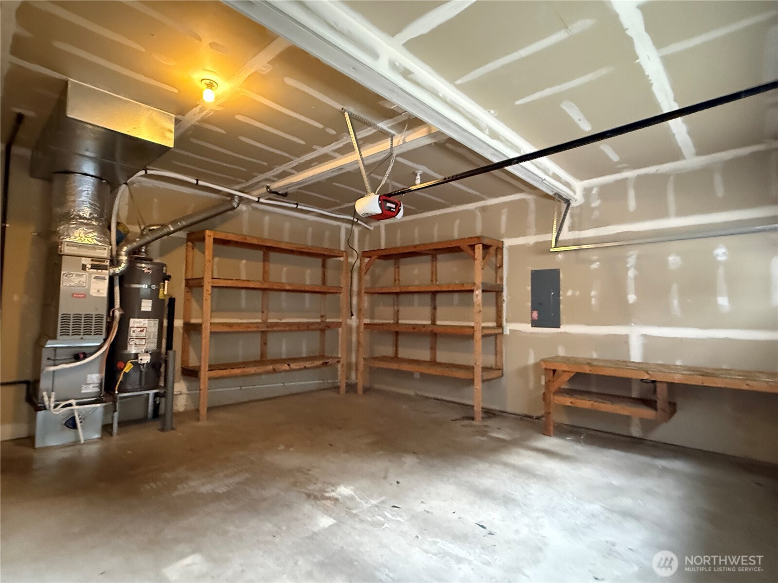 1400 Weaver Way Property Photo 20