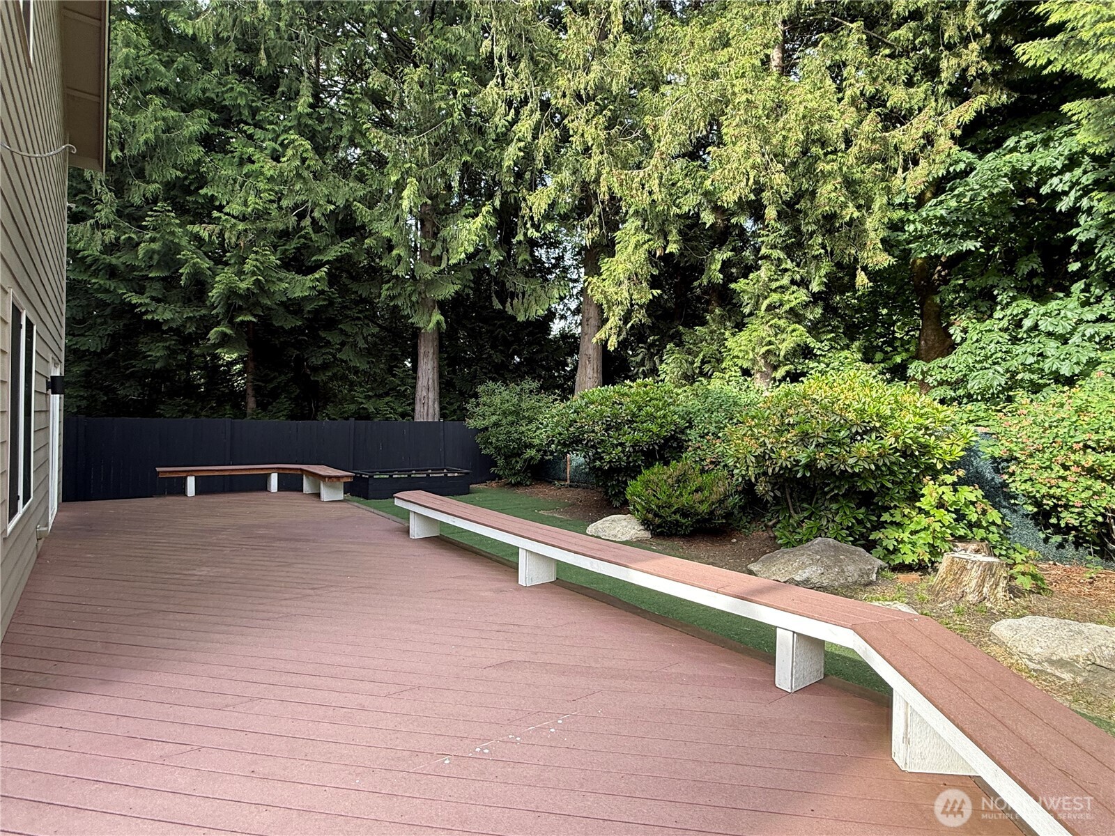 1400 Weaver Way Property Photo 21