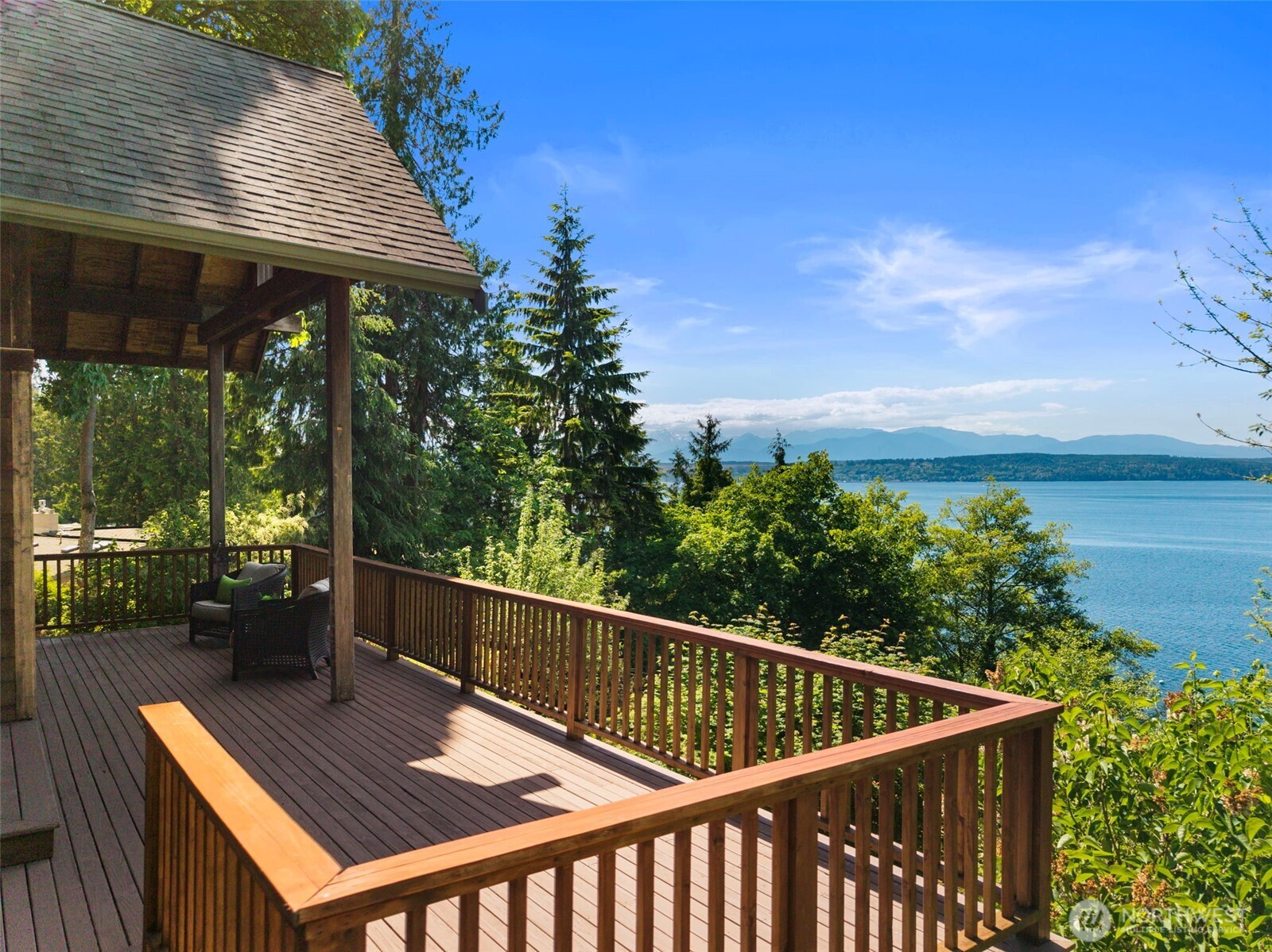 30050 Scenic Drive Property Photo 3